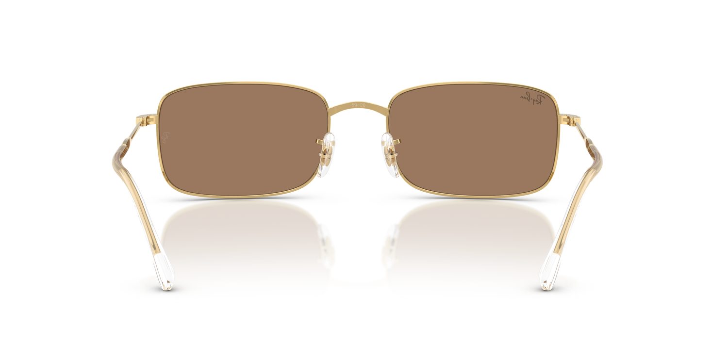 Ray-Ban | 0RB3746