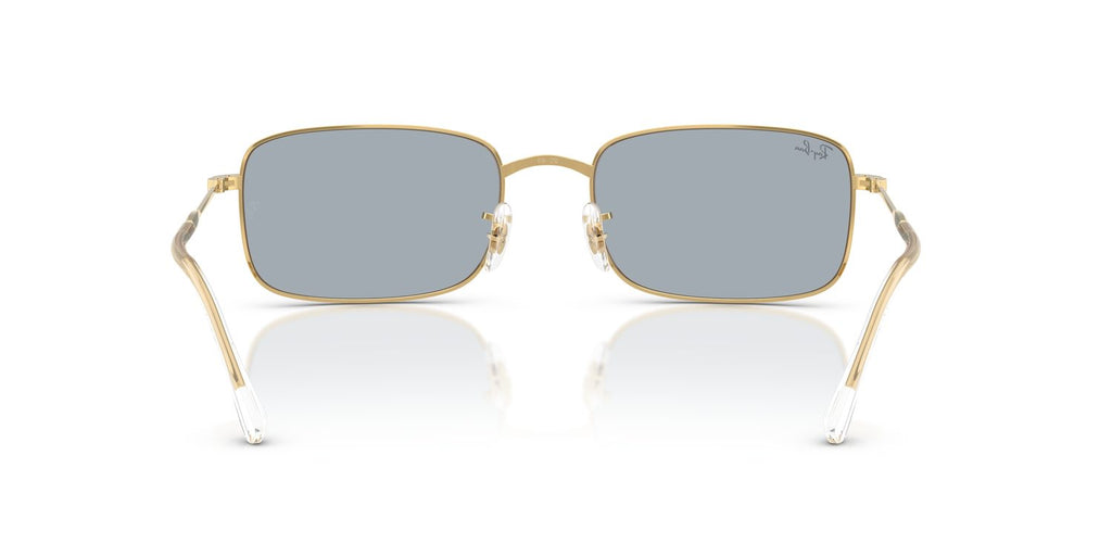Ray-Ban | 0RB3746