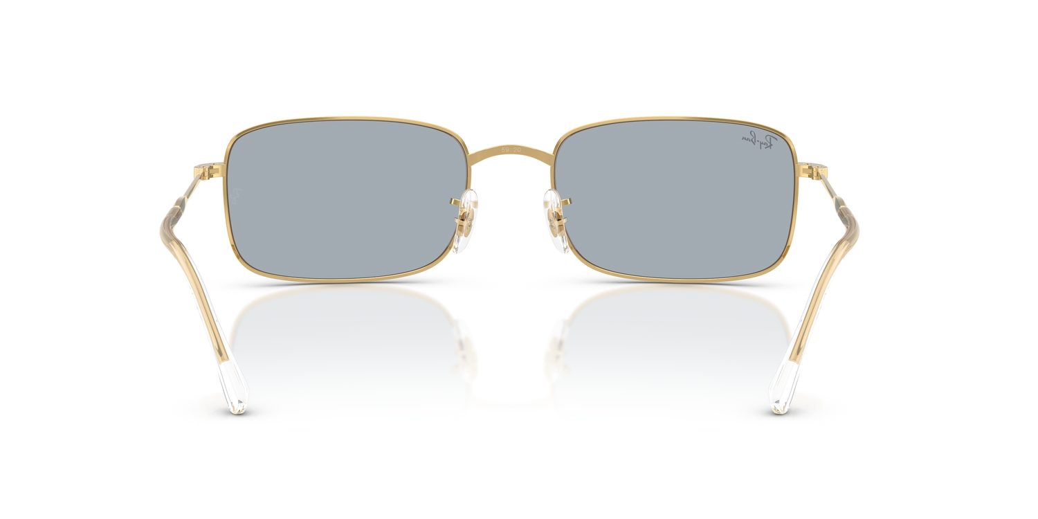 Ray-Ban | 0RB3746