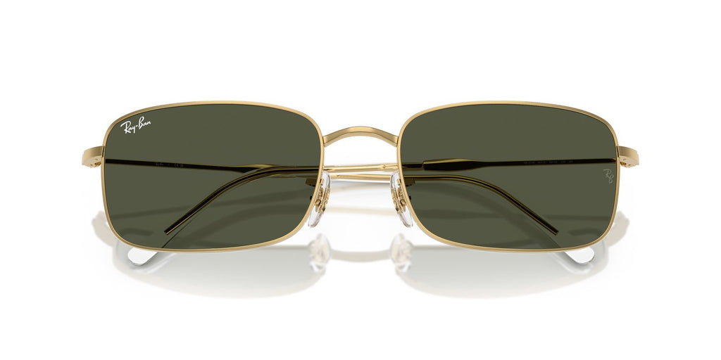 Ray-Ban | 0RB3746