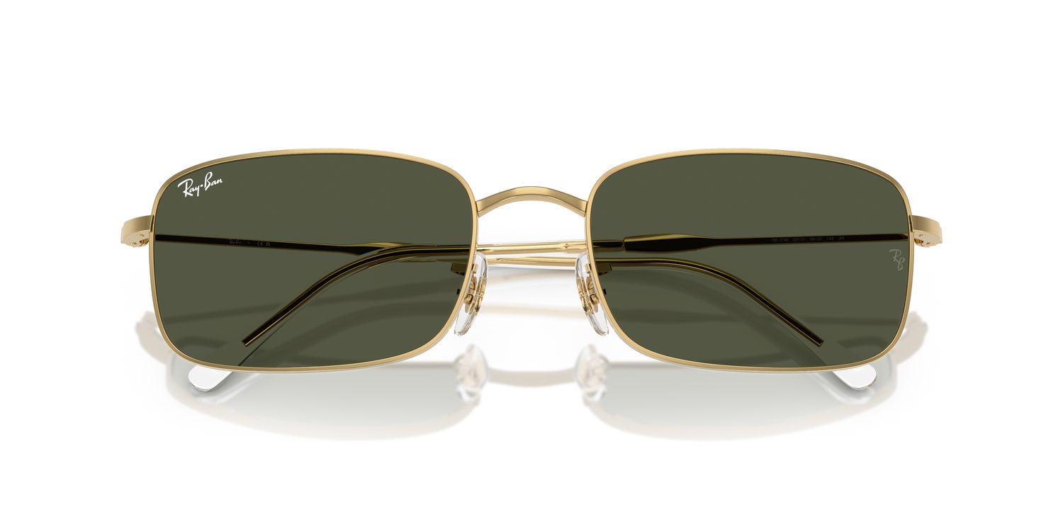 Ray-Ban | 0RB3746