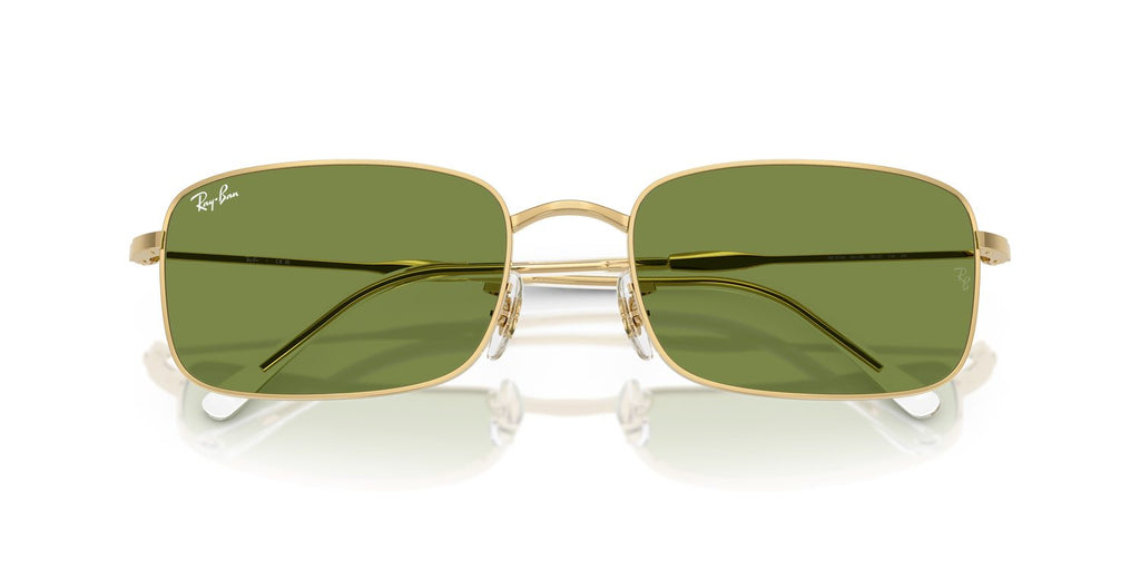 Ray-Ban | 0RB3746