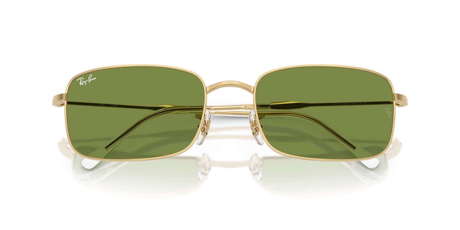 Ray-Ban | 0RB3746