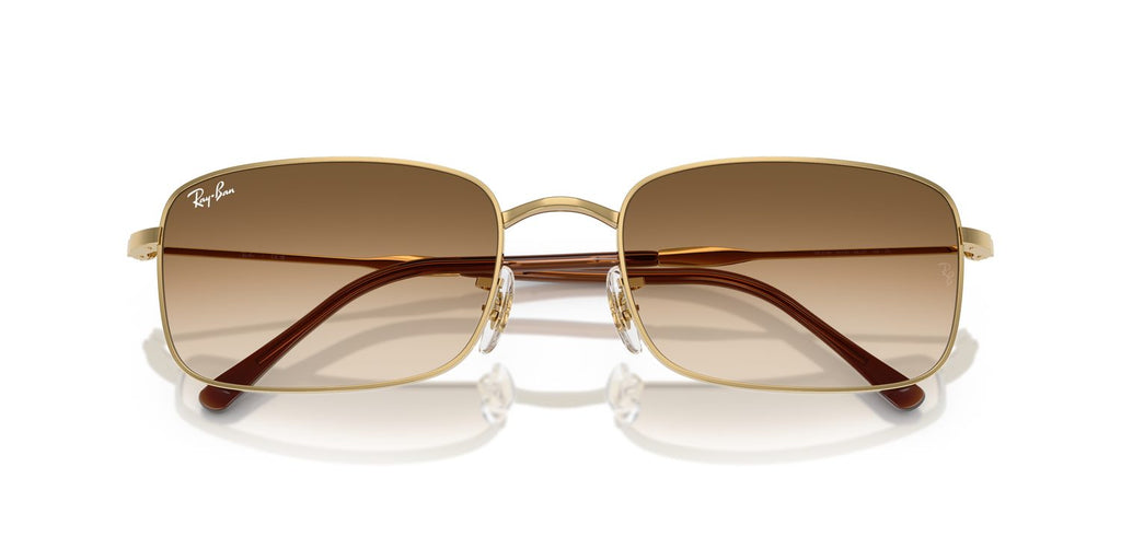 Ray-Ban | 0RB3746