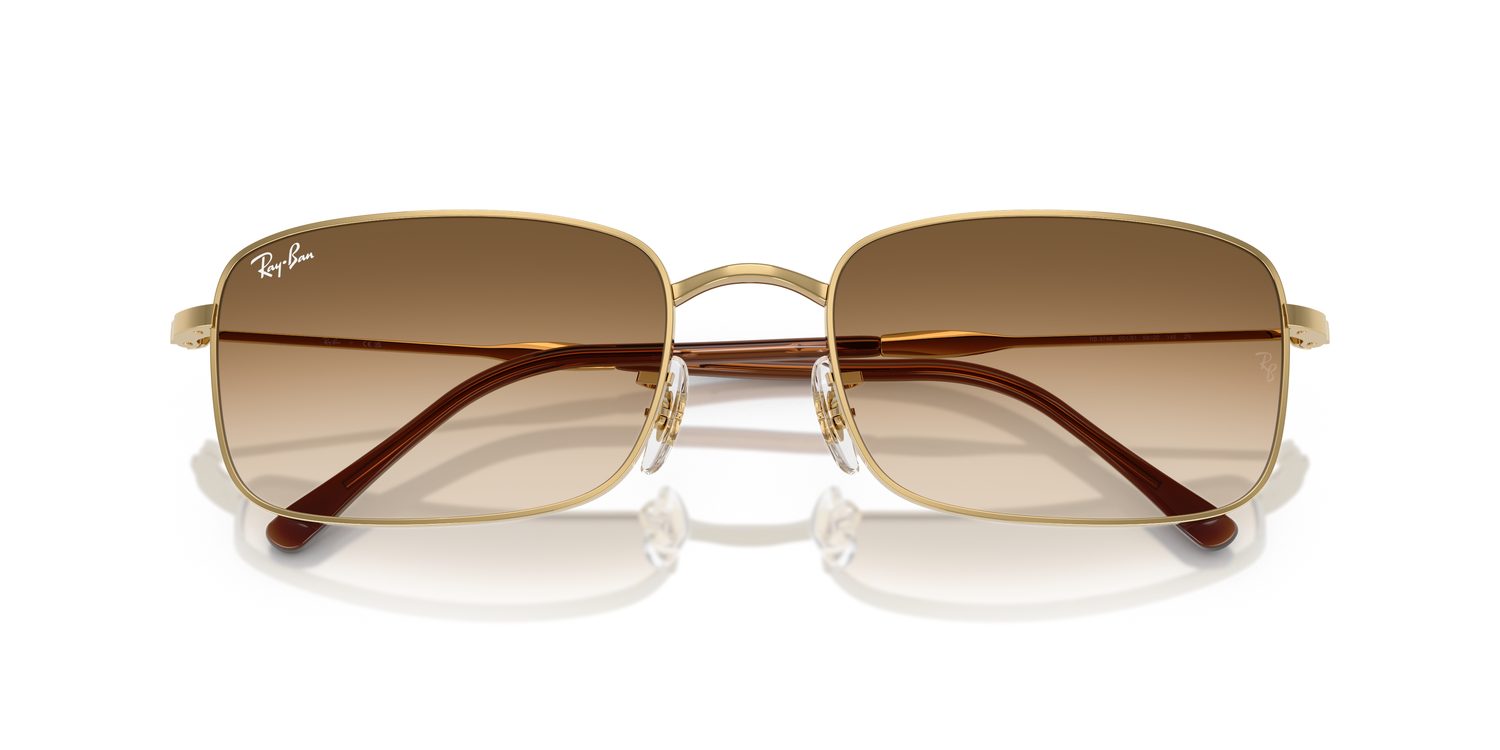 Ray-Ban | 0RB3746