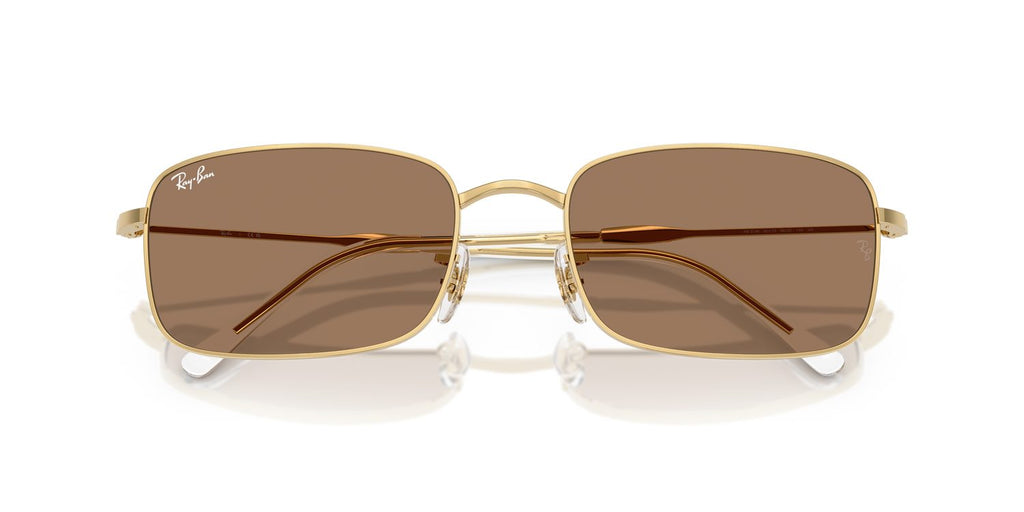 Ray-Ban | 0RB3746