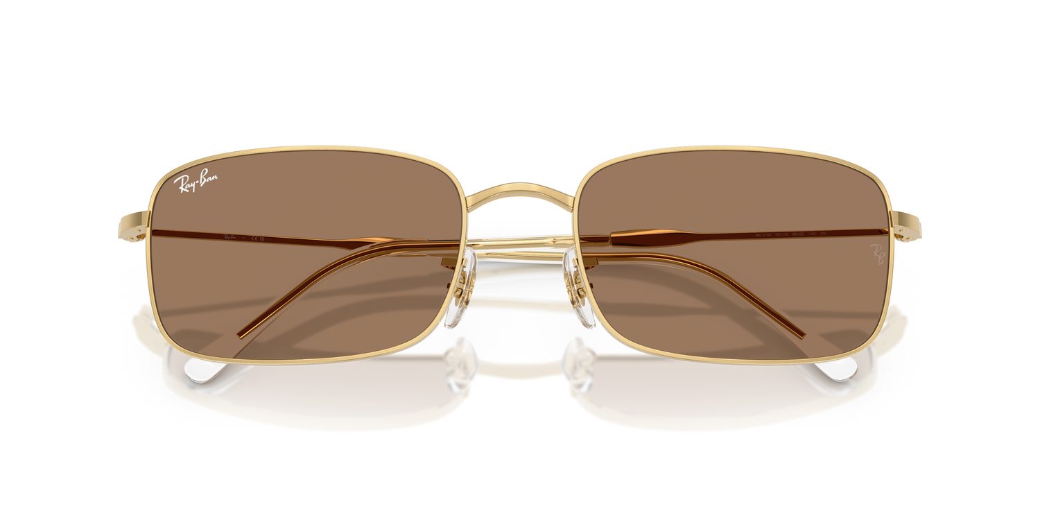 Ray-Ban | 0RB3746