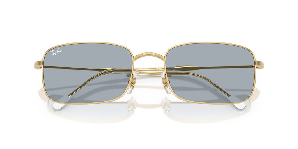 Ray-Ban | 0RB3746