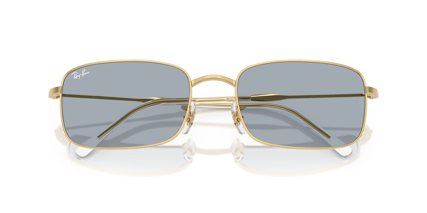 Ray-Ban | 0RB3746