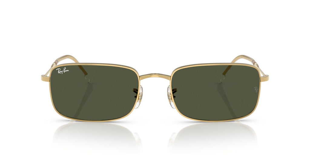 Ray-Ban | 0RB3746