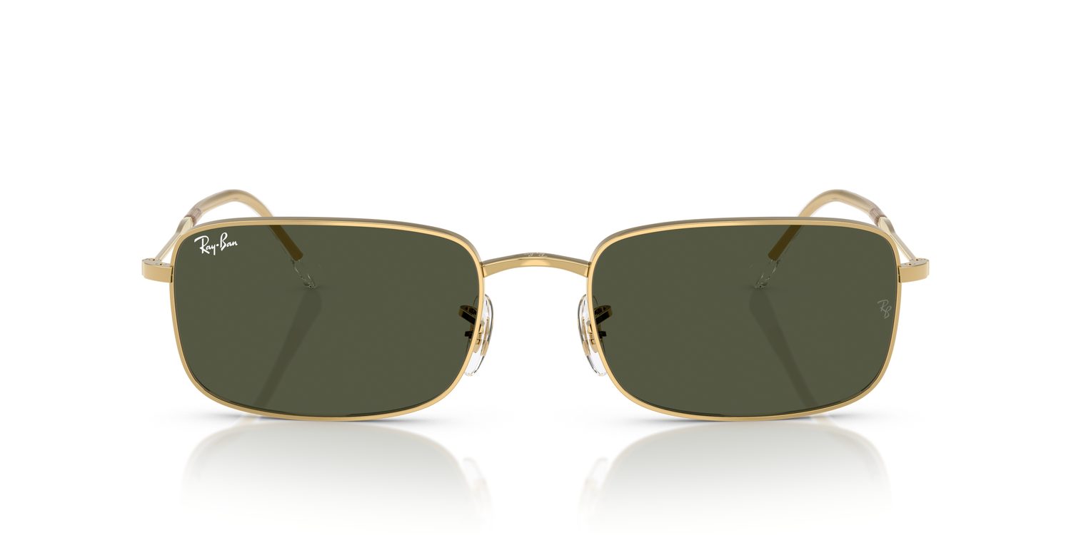 Ray-Ban | 0RB3746