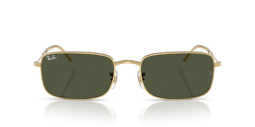 Ray-Ban | 0RB3746