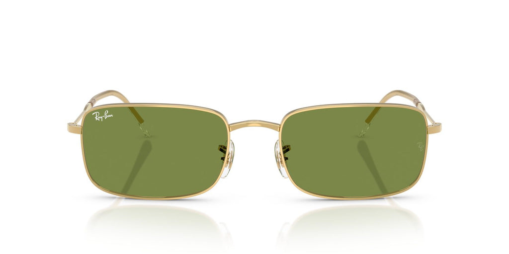 Ray-Ban | 0RB3746