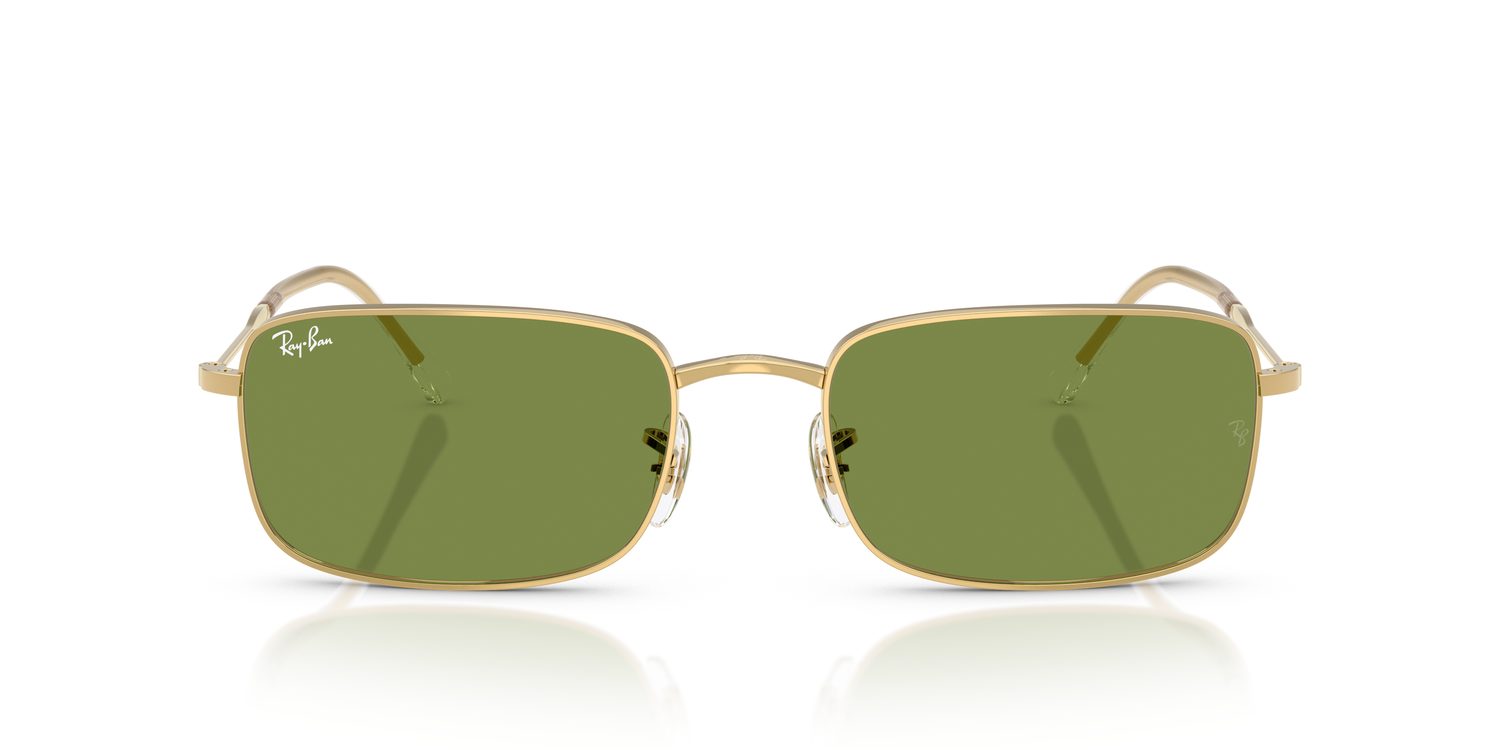 Ray-Ban | 0RB3746