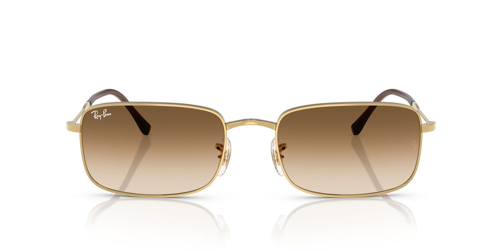 Ray-Ban | 0RB3746