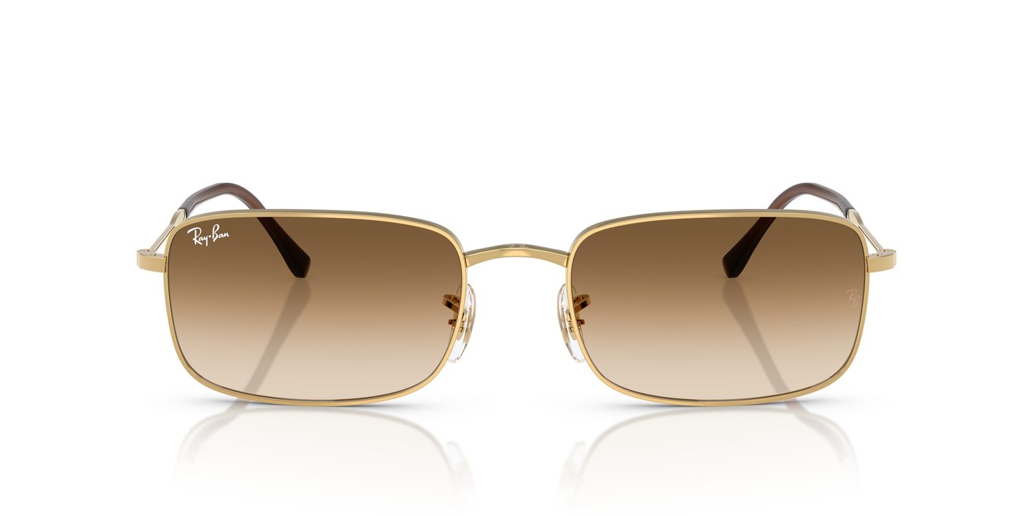 Ray-Ban | 0RB3746
