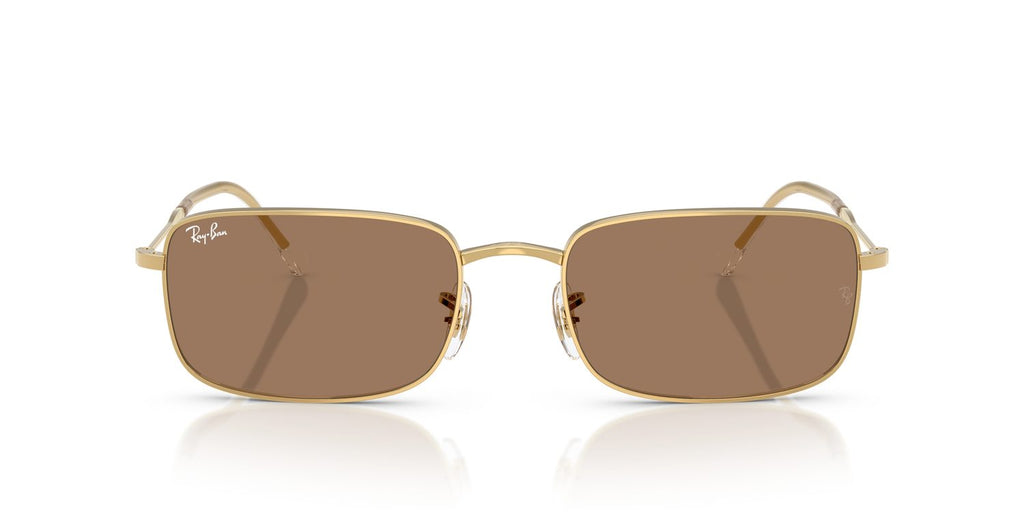 Ray-Ban | 0RB3746