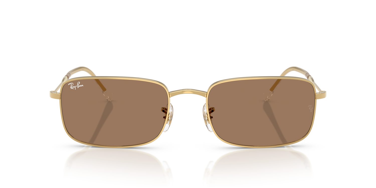 Ray-Ban | 0RB3746