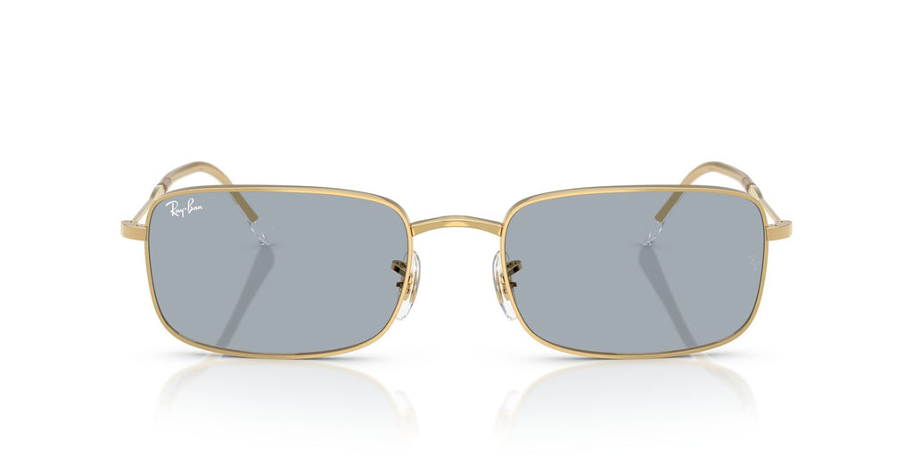 Ray-Ban | 0RB3746