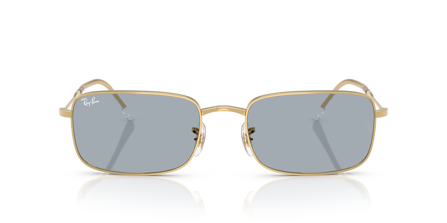 Ray-Ban | 0RB3746