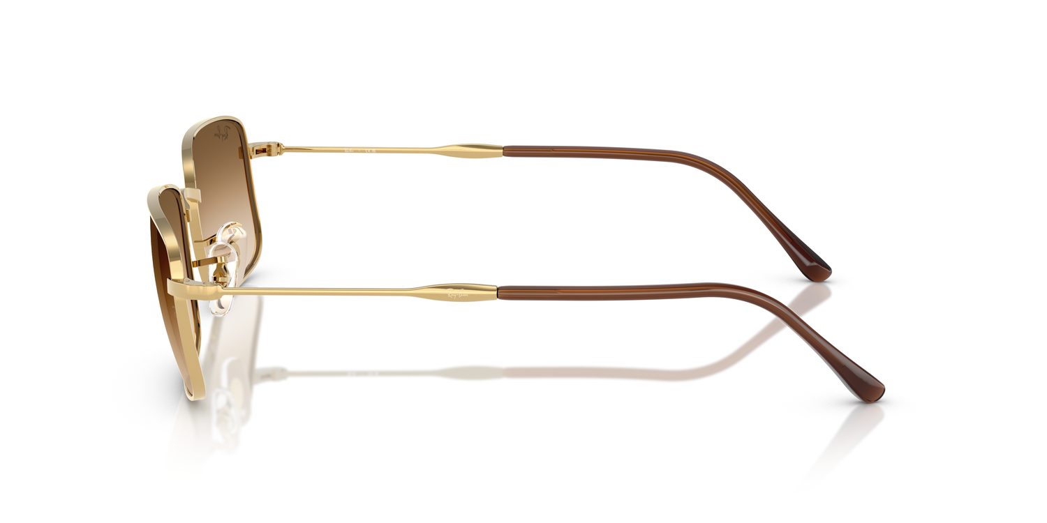 Ray-Ban | 0RB3746