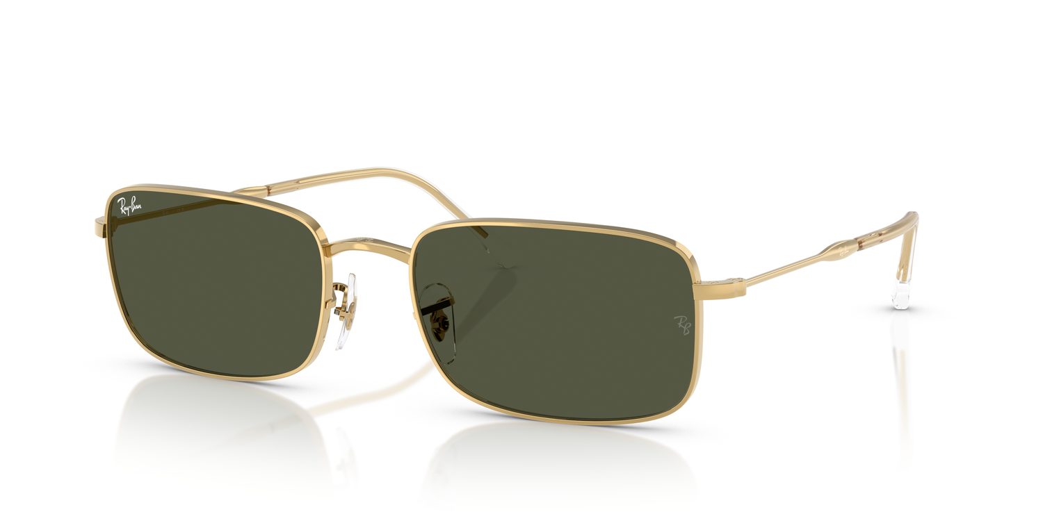 Ray-Ban | 0RB3746