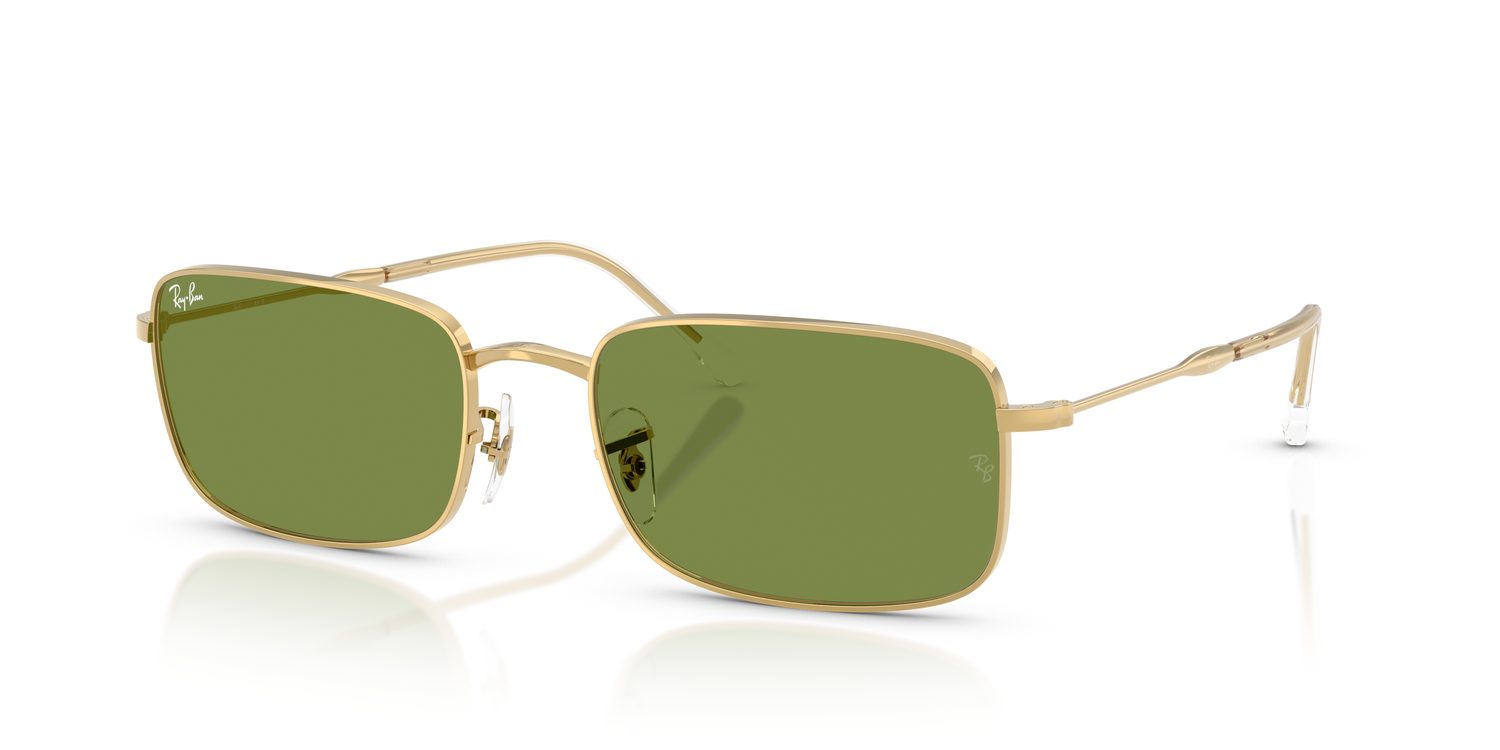 Ray-Ban | 0RB3746