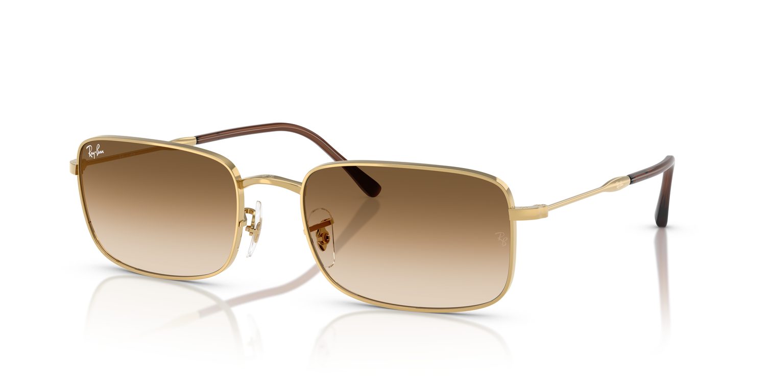 Ray-Ban | 0RB3746