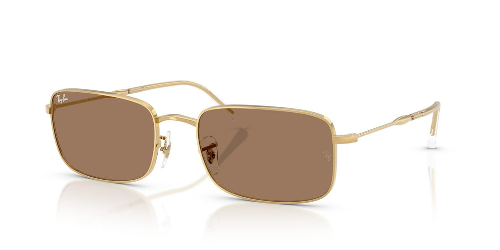 Ray-Ban | 0RB3746