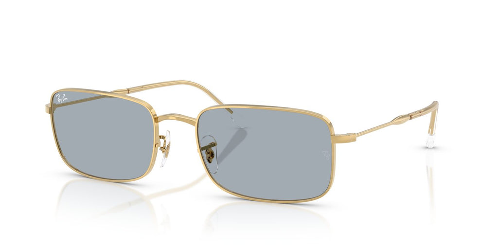 Ray-Ban | 0RB3746