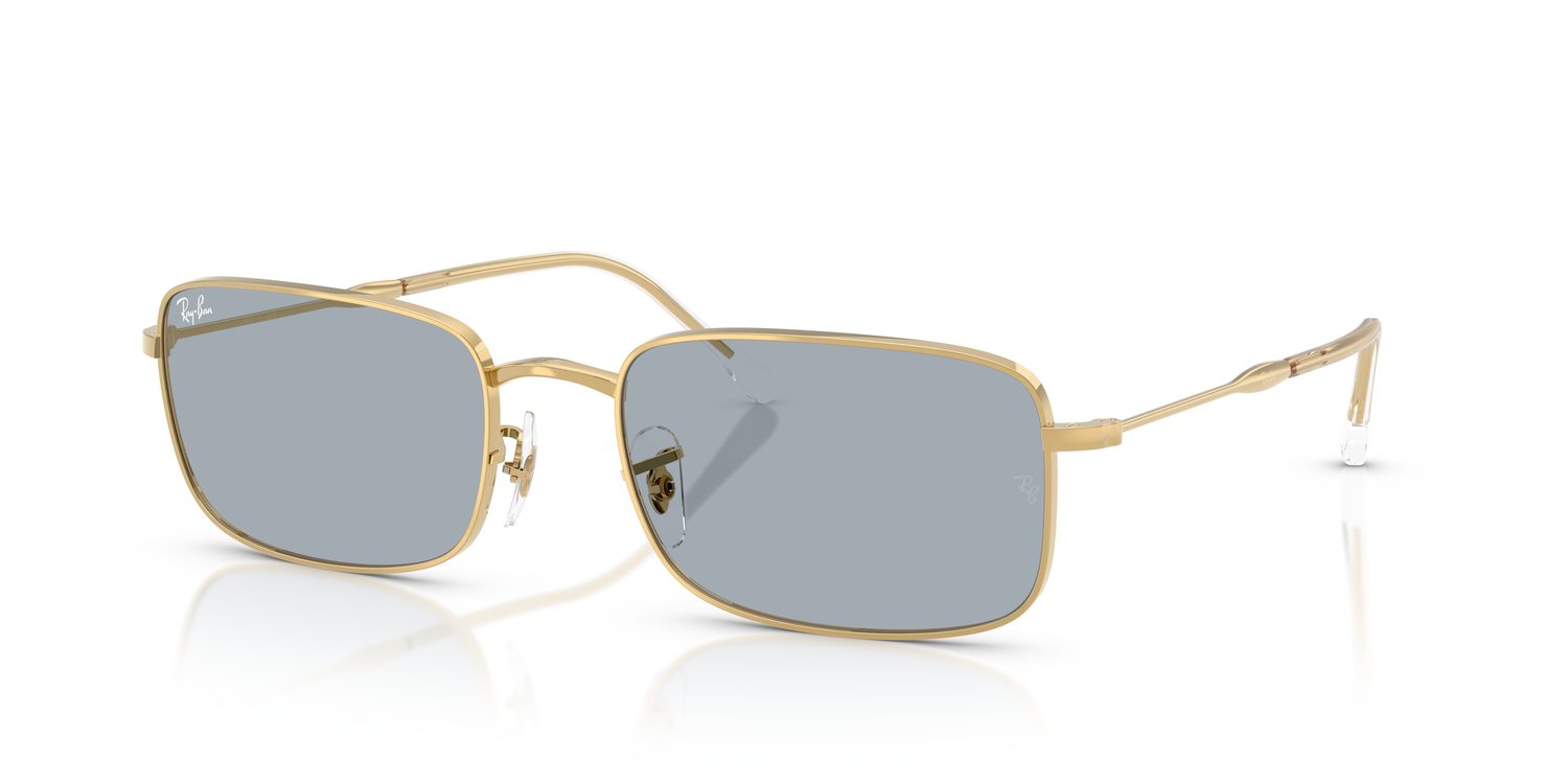 Ray-Ban | 0RB3746