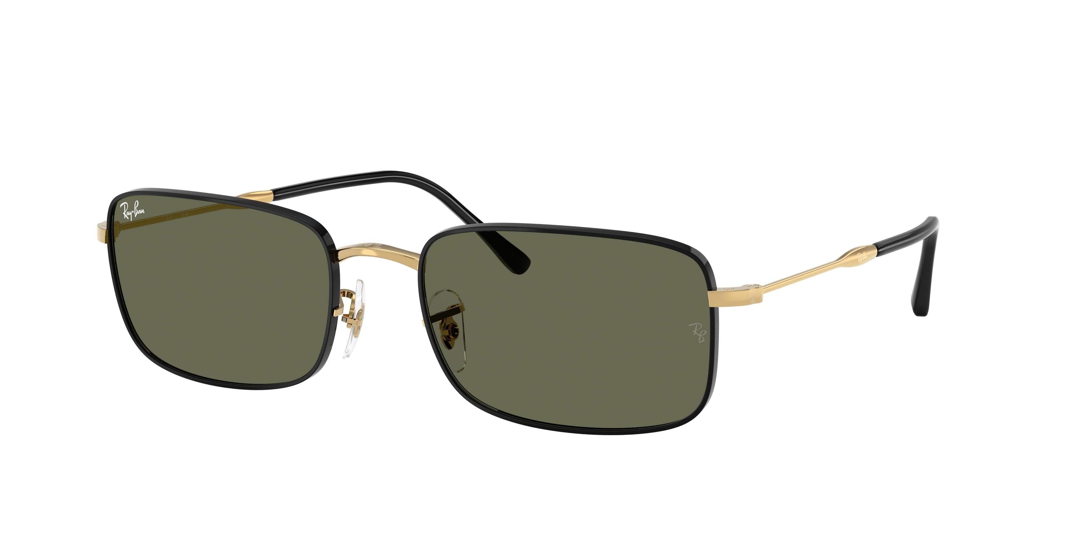 Ray-Ban | 0RB3746