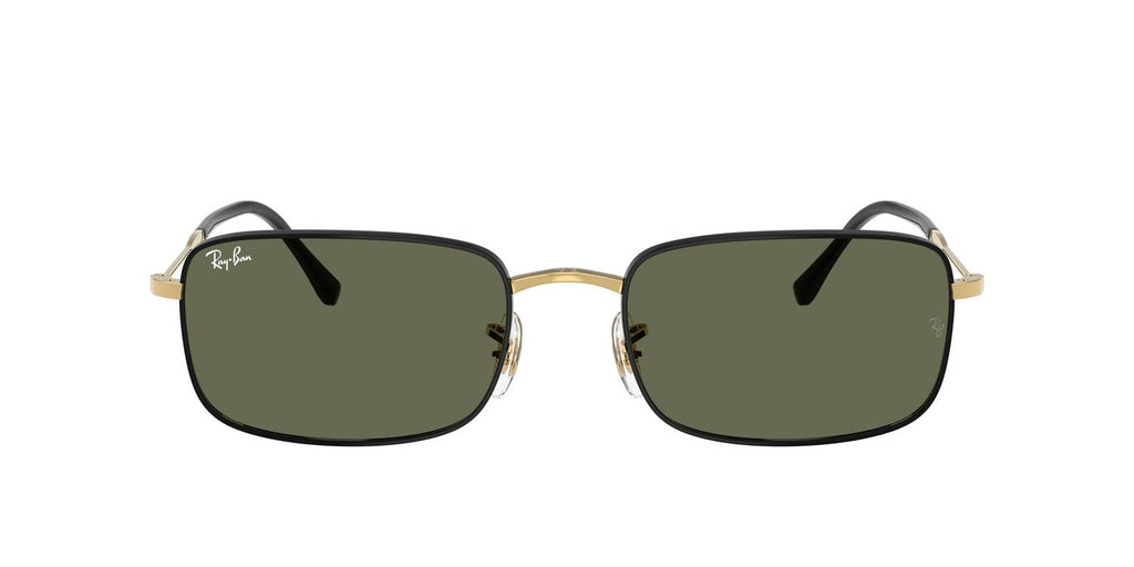 Ray-Ban | 0RB3746