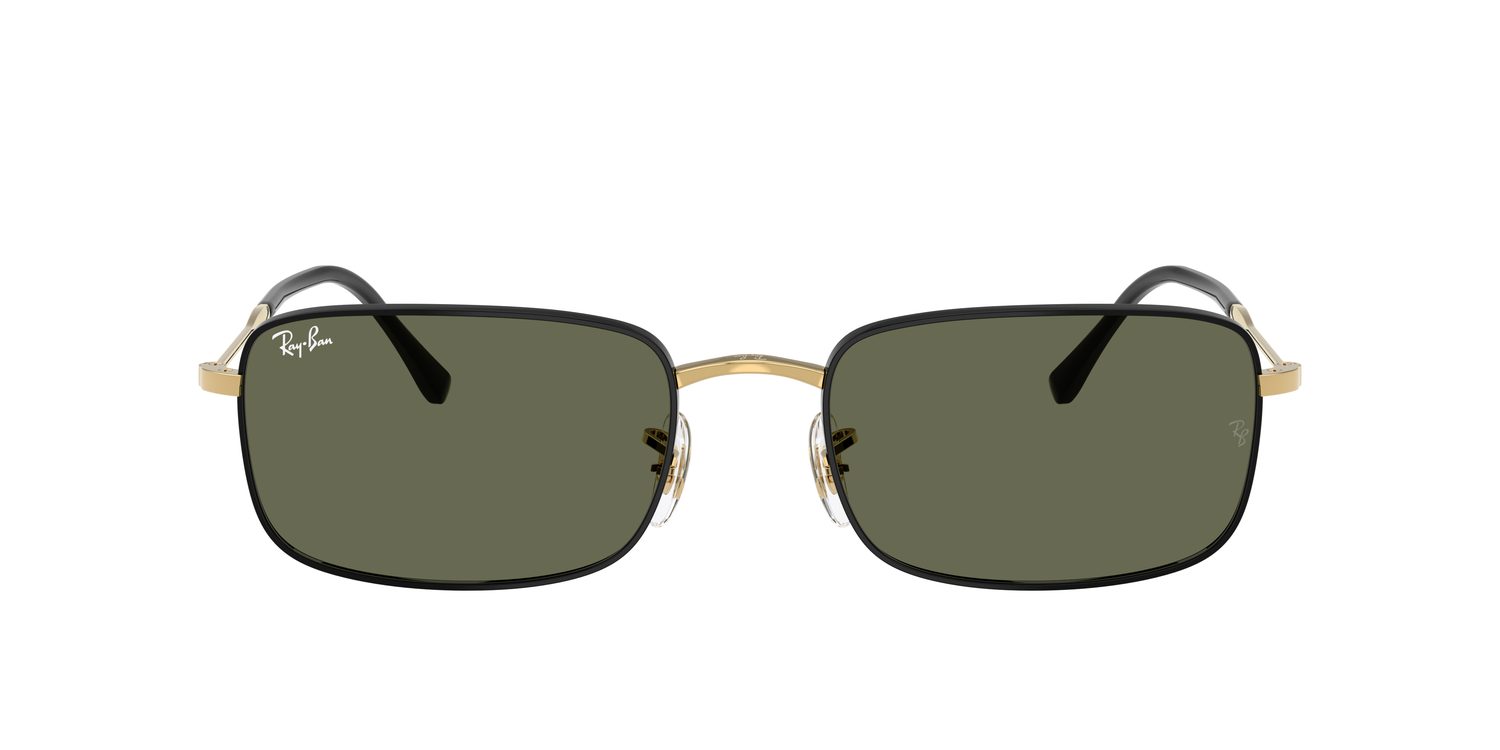 Ray-Ban | 0RB3746