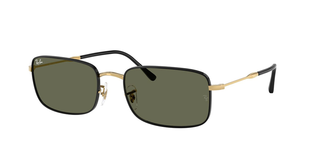 Ray-Ban | 0RB3746