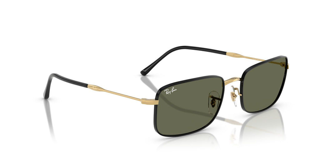 Ray-Ban | 0RB3746