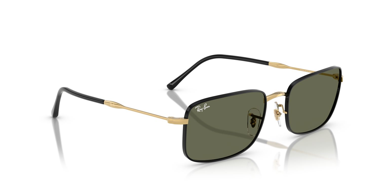 Ray-Ban | 0RB3746