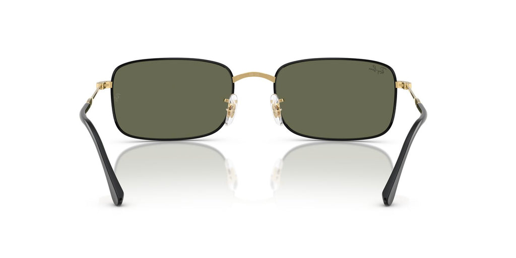 Ray-Ban | 0RB3746