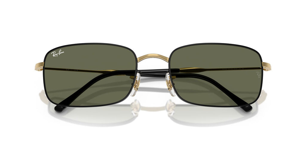 Ray-Ban | 0RB3746