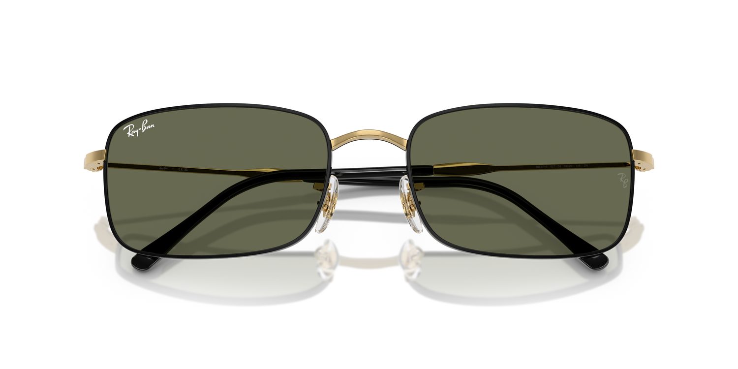 Ray-Ban | 0RB3746