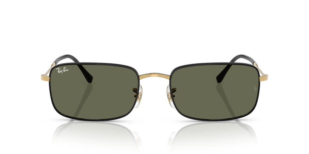 Ray-Ban | 0RB3746