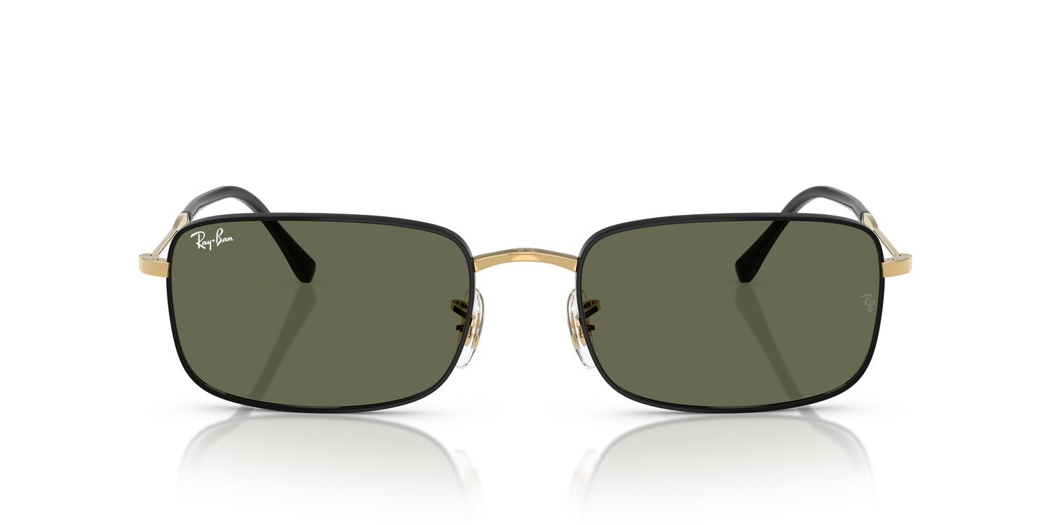 Ray-Ban | 0RB3746