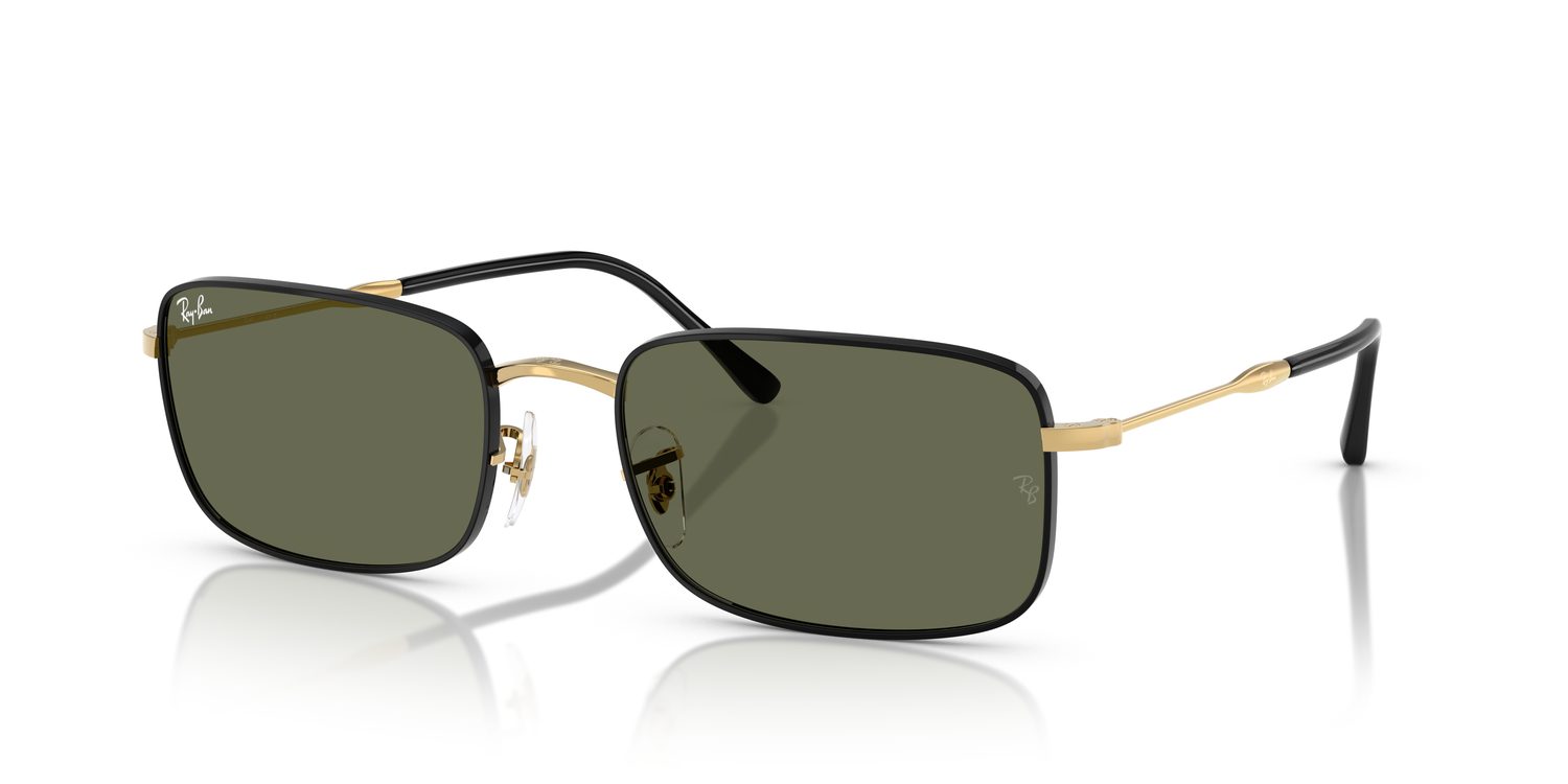 Ray-Ban | 0RB3746