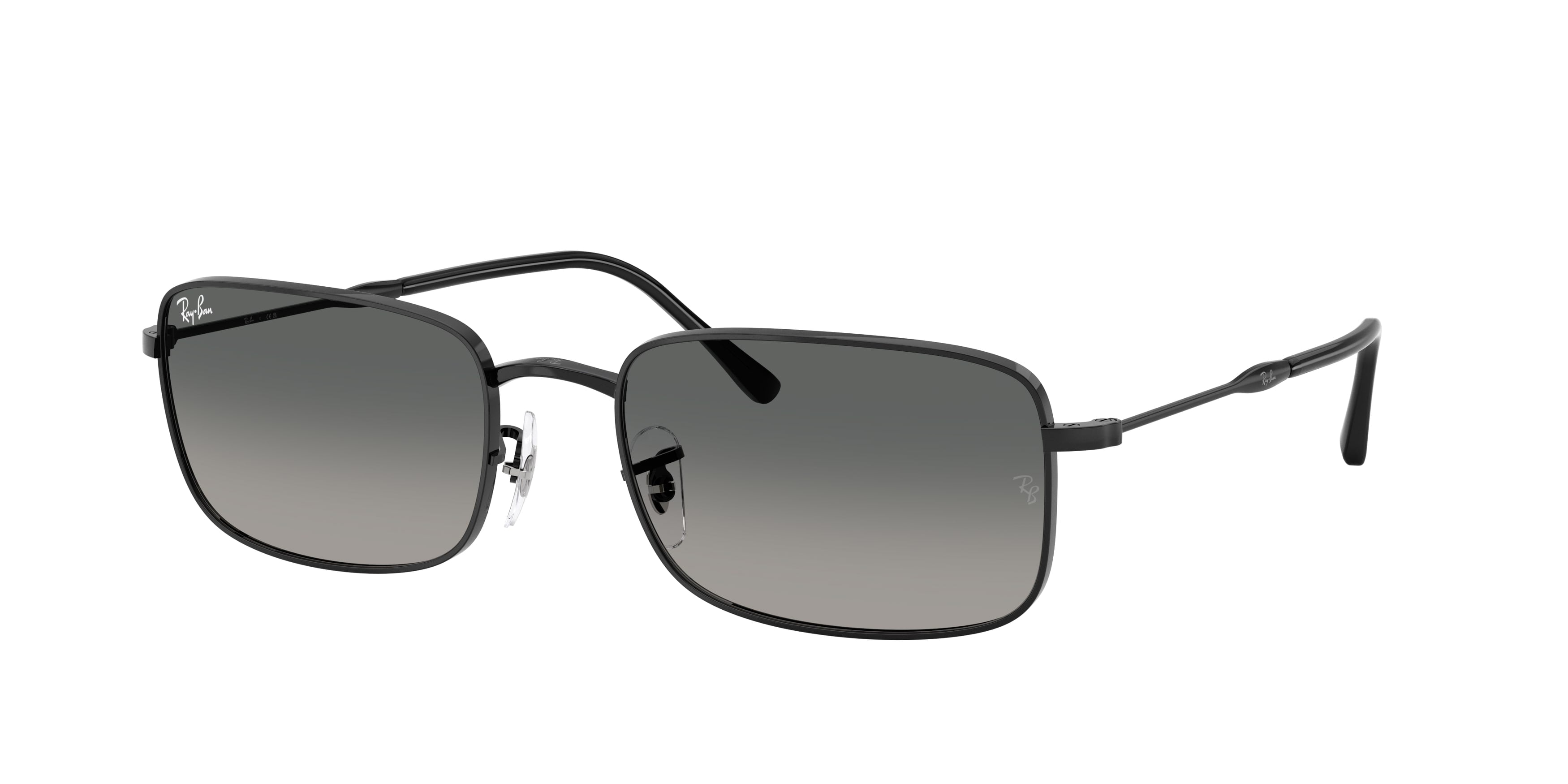Ray-Ban | 0RB3746