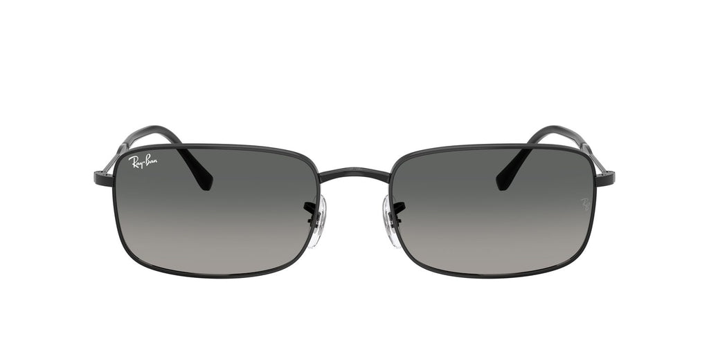 Ray-Ban | 0RB3746