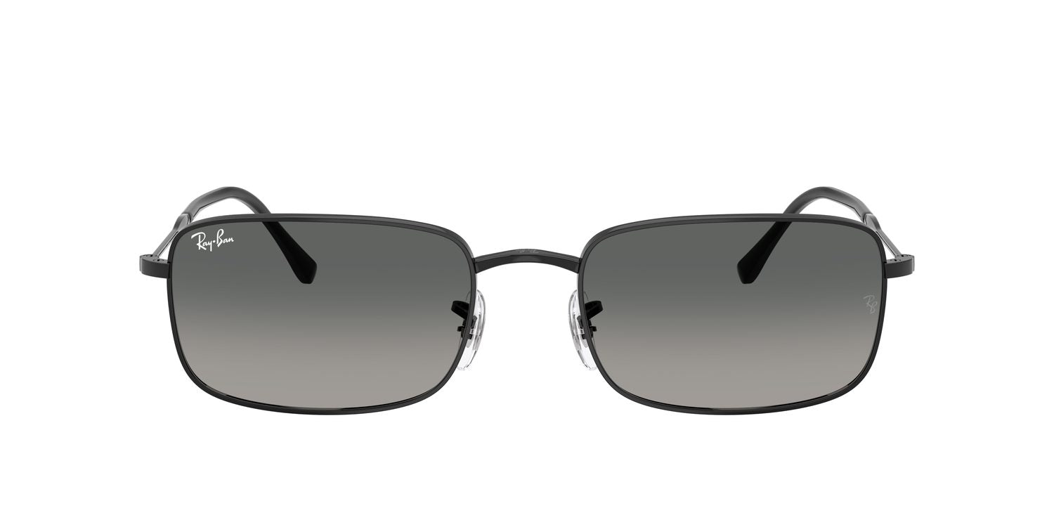 Ray-Ban | 0RB3746