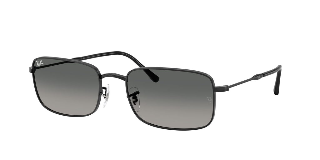 Ray-Ban | 0RB3746