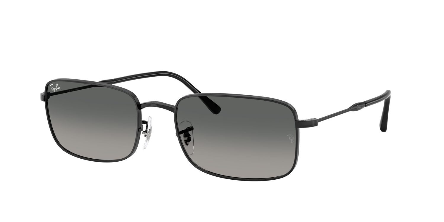 Ray-Ban | 0RB3746