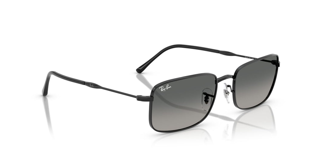 Ray-Ban | 0RB3746