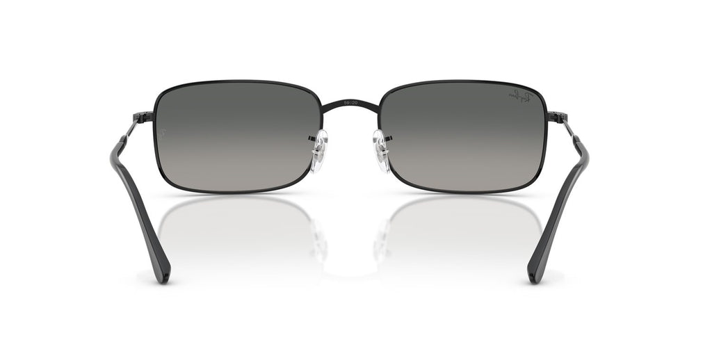 Ray-Ban | 0RB3746